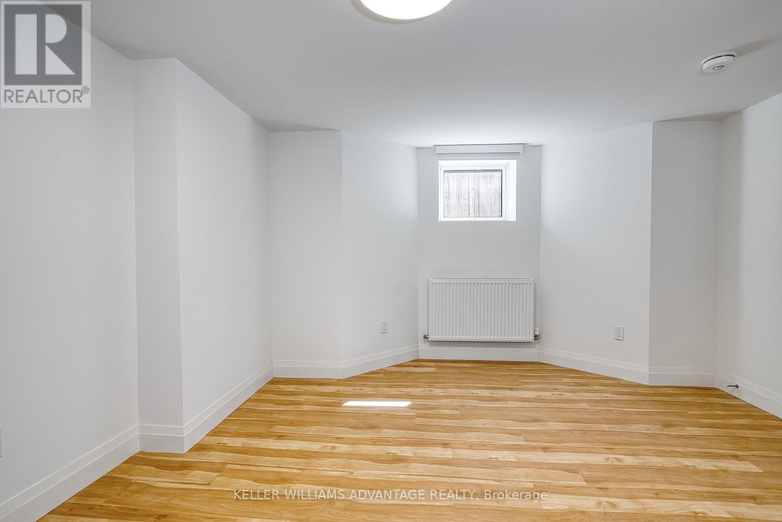 Lower - 42 Delaware Avenue S, Toronto, Ontario  M6H 2S7 - Photo 26 - C12446879