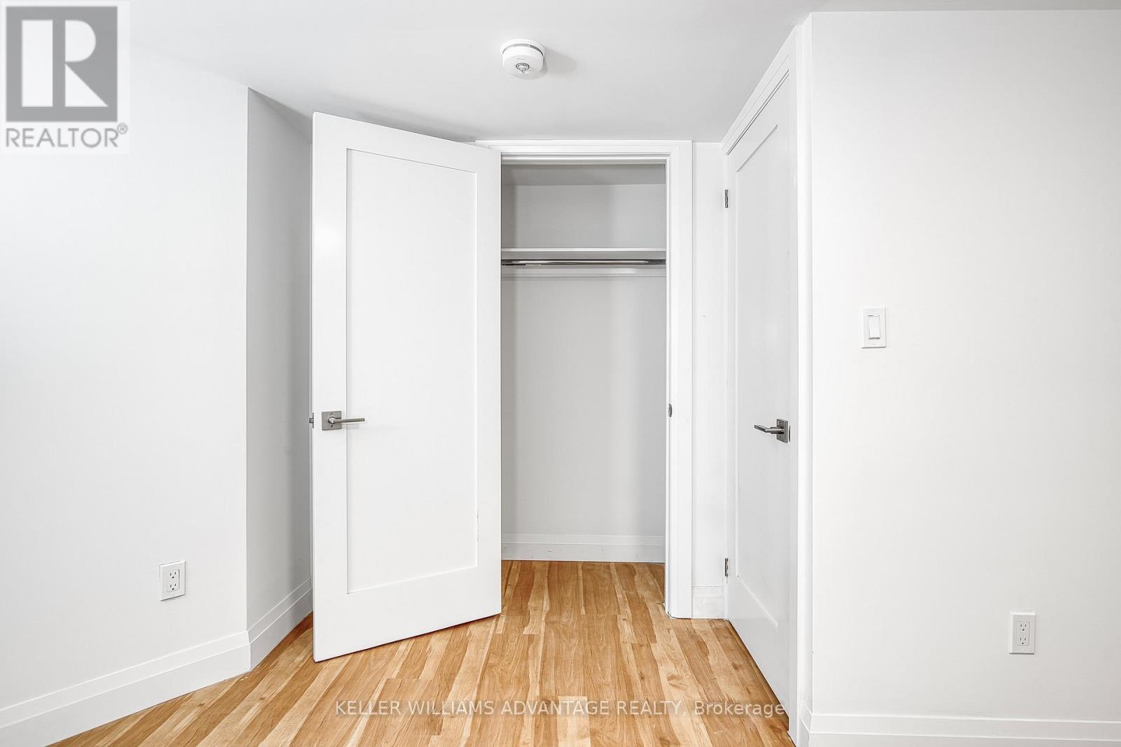 Lower - 42 Delaware Avenue S, Toronto, Ontario  M6H 2S7 - Photo 27 - C12446879