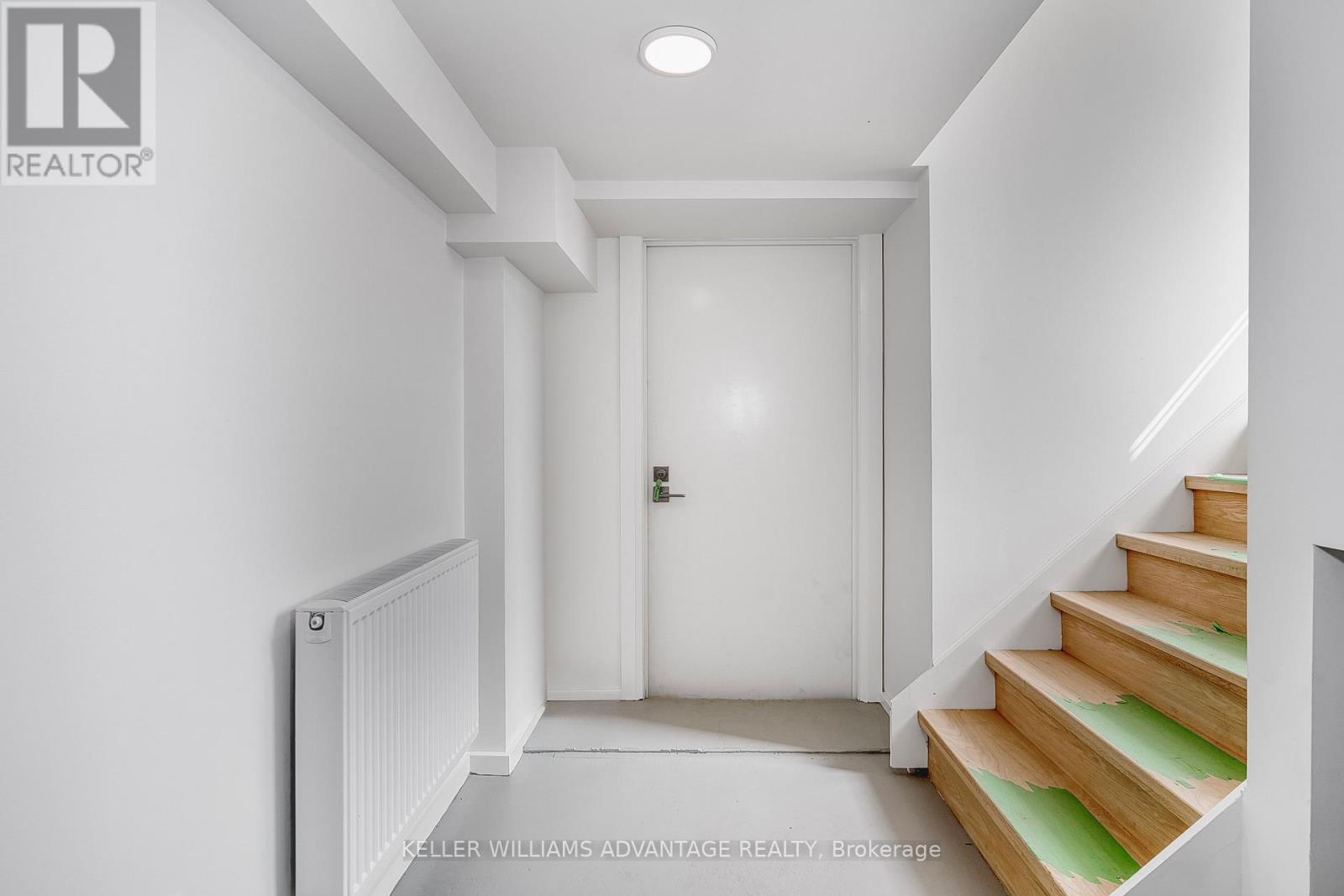Lower - 42 Delaware Avenue S, Toronto, Ontario  M6H 2S7 - Photo 29 - C12446879