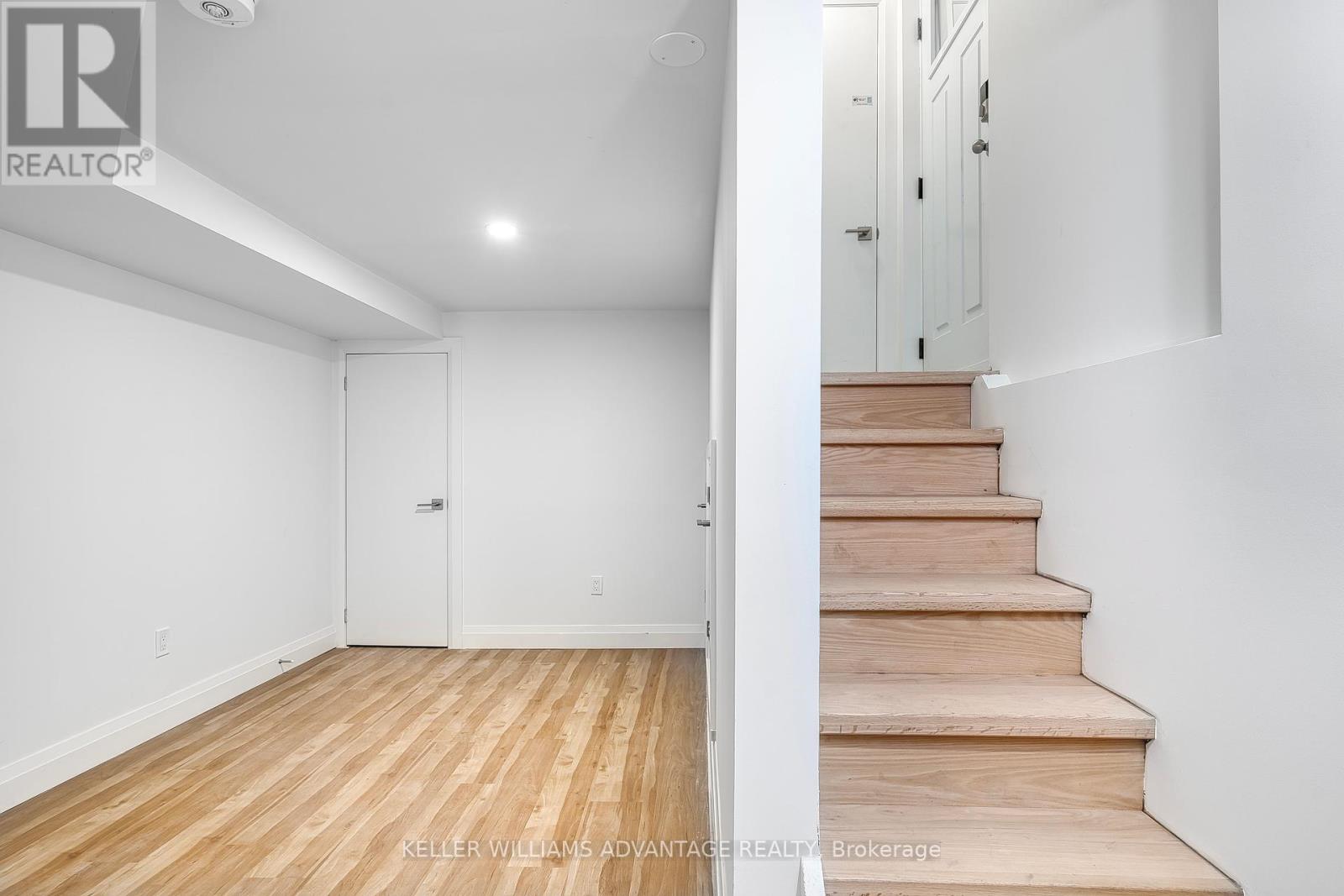 Lower - 42 Delaware Avenue S, Toronto, Ontario  M6H 2S7 - Photo 6 - C12446879