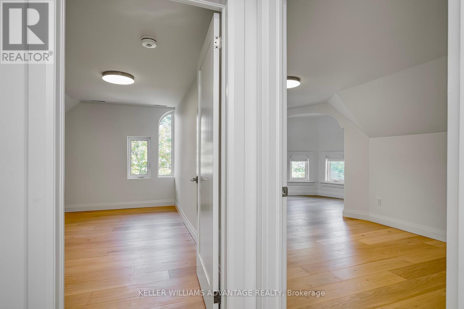 3rd Floor - 42 Delaware Avenue, Toronto, Ontario  M6H 2S7 - Photo 19 - C12446885
