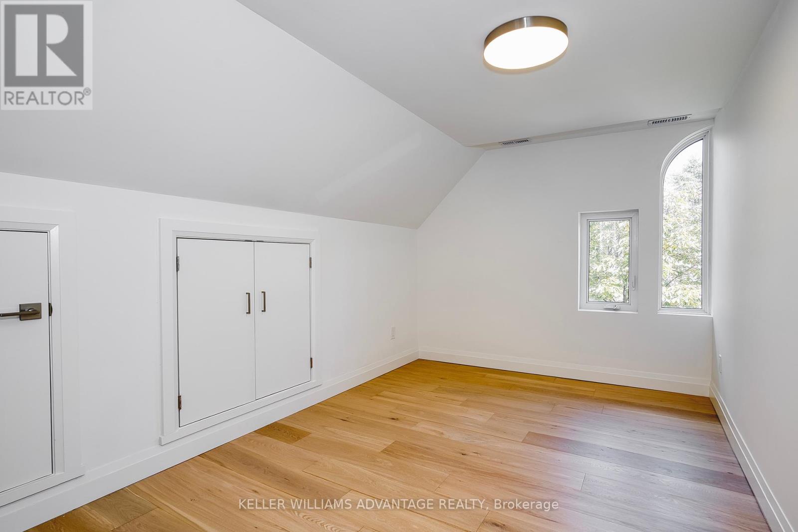 3rd Floor - 42 Delaware Avenue, Toronto, Ontario  M6H 2S7 - Photo 20 - C12446885