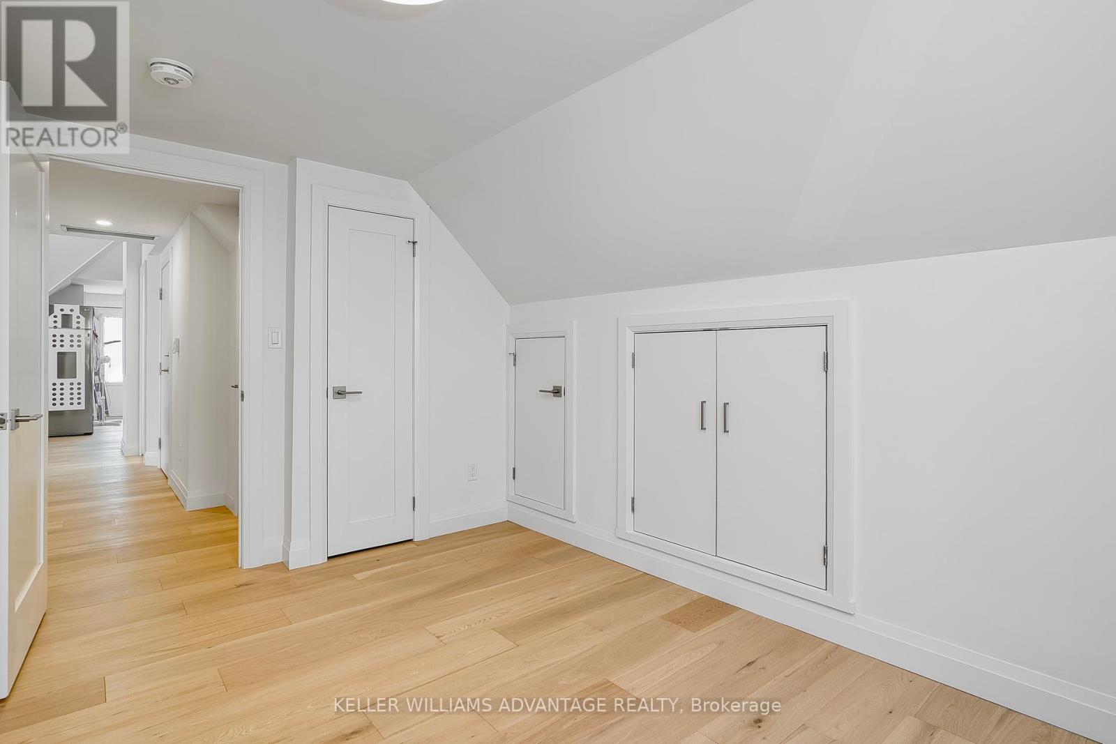 3rd Floor - 42 Delaware Avenue, Toronto, Ontario  M6H 2S7 - Photo 21 - C12446885