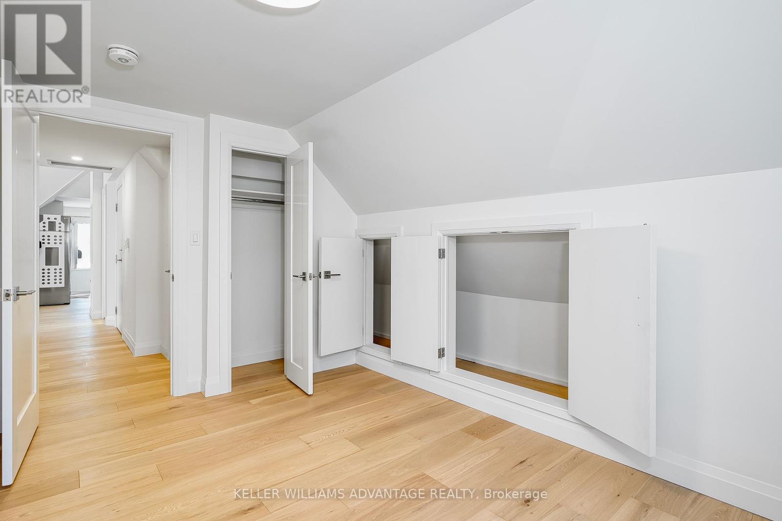 3rd Floor - 42 Delaware Avenue, Toronto, Ontario  M6H 2S7 - Photo 22 - C12446885