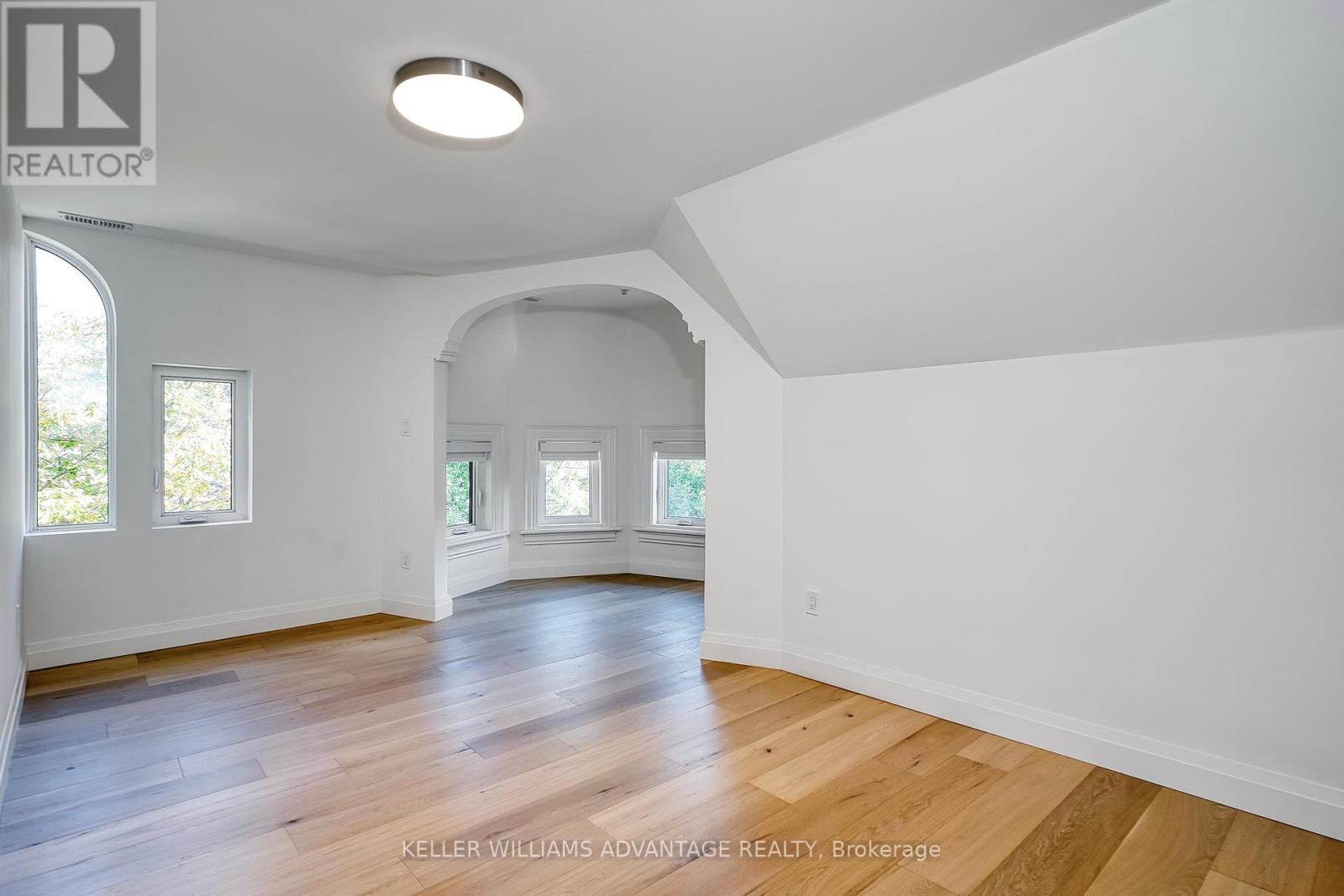 3rd Floor - 42 Delaware Avenue, Toronto, Ontario  M6H 2S7 - Photo 23 - C12446885