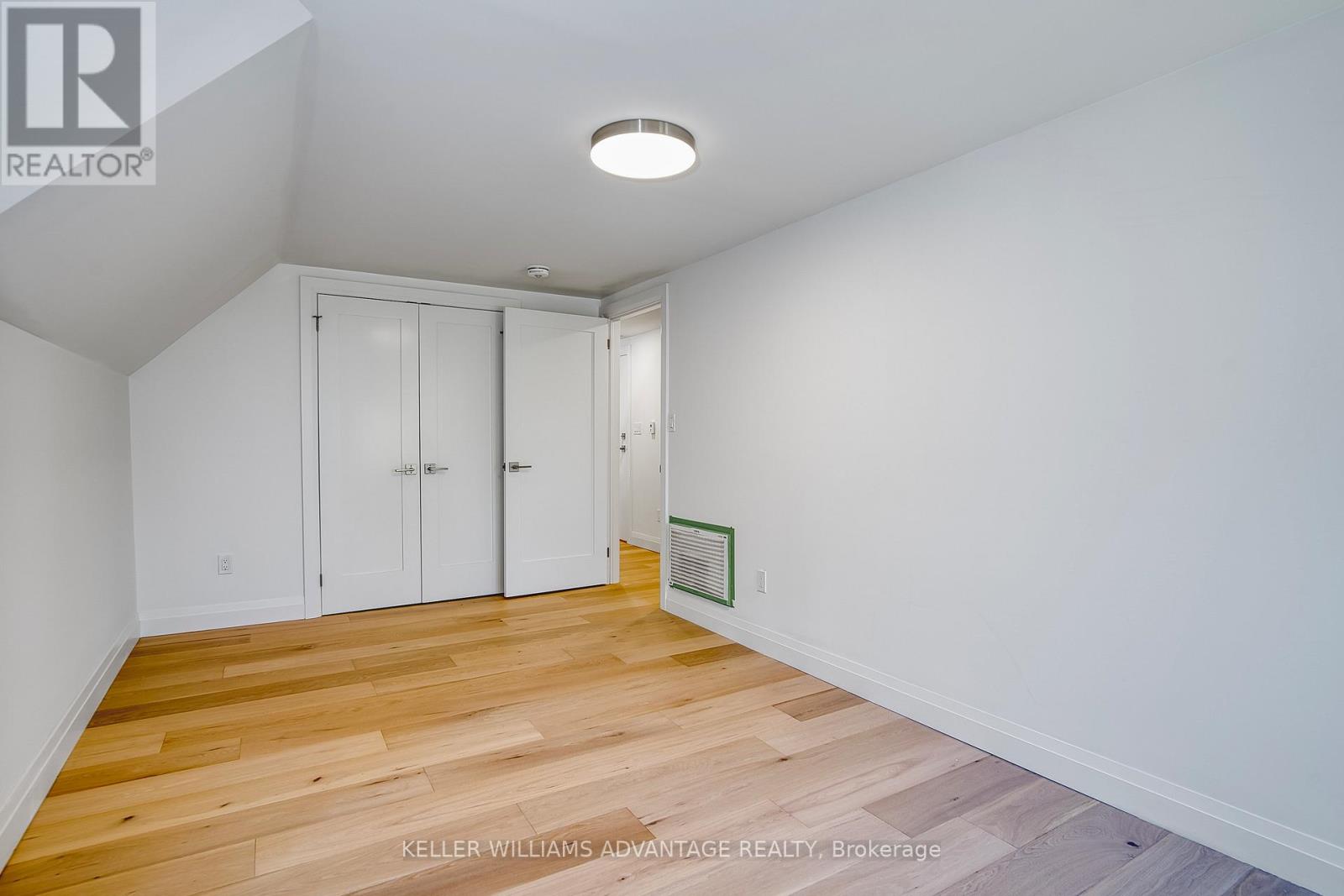 3rd Floor - 42 Delaware Avenue, Toronto, Ontario  M6H 2S7 - Photo 24 - C12446885