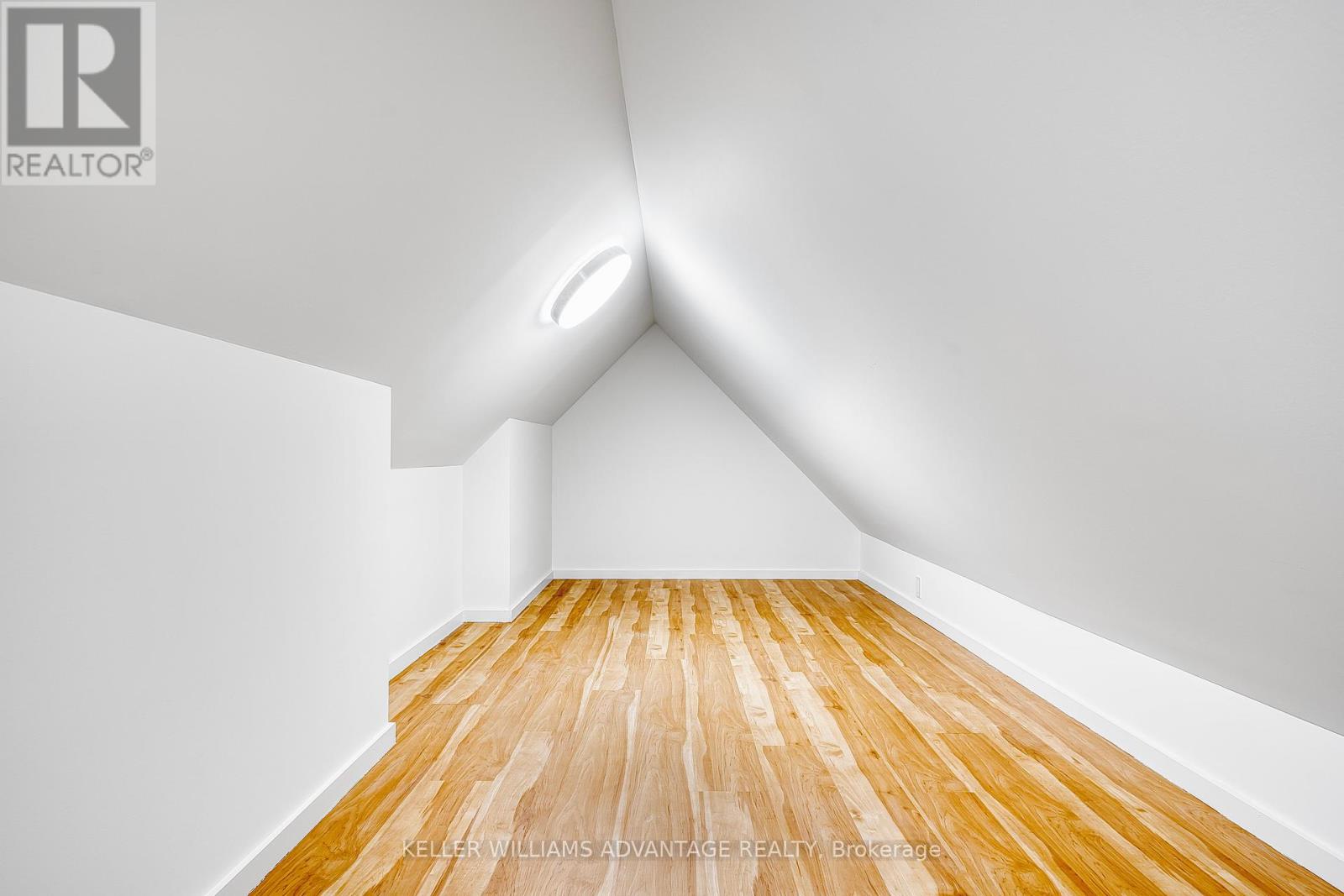 3rd Floor - 42 Delaware Avenue, Toronto, Ontario  M6H 2S7 - Photo 25 - C12446885