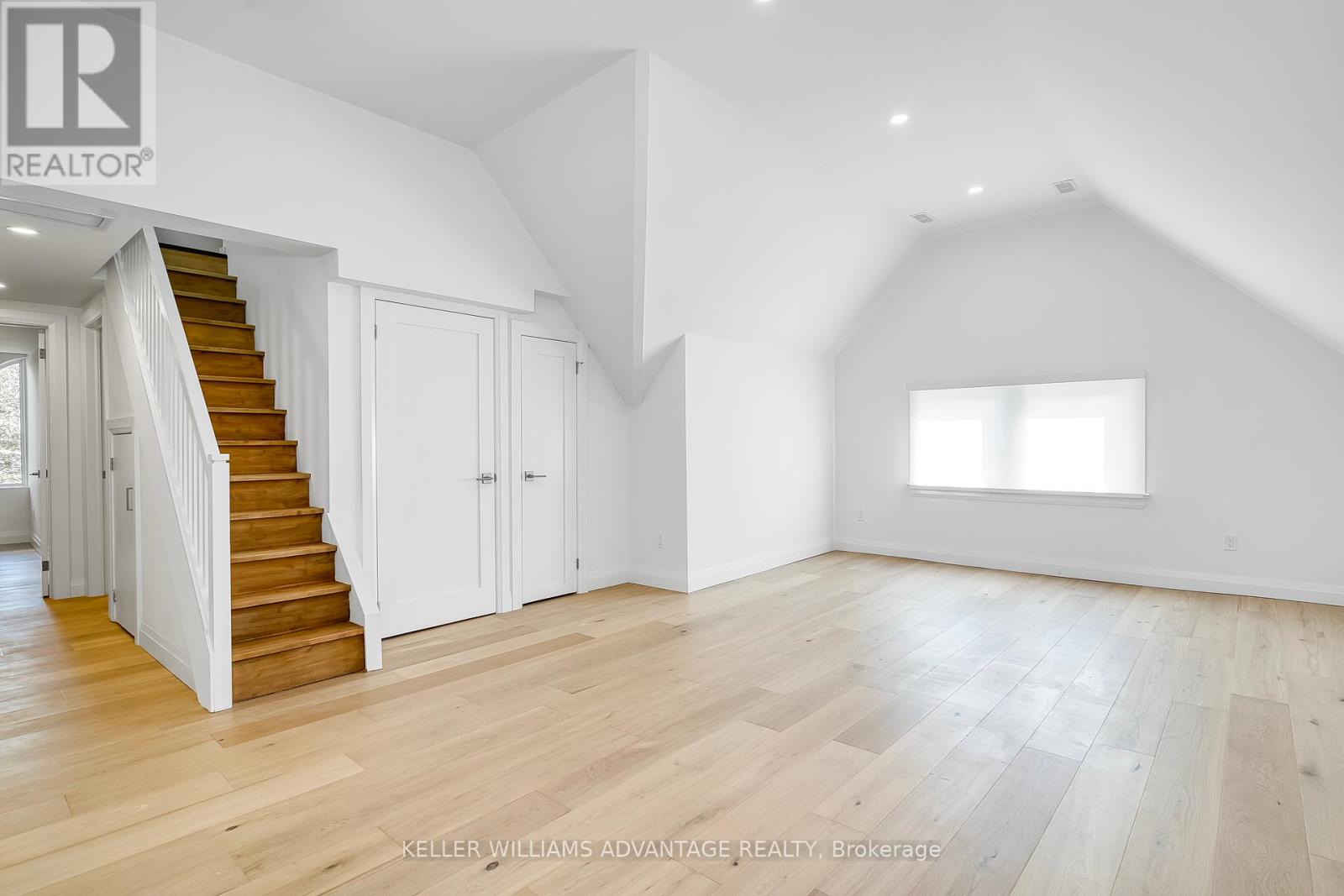 3rd Floor - 42 Delaware Avenue, Toronto, Ontario  M6H 2S7 - Photo 9 - C12446885