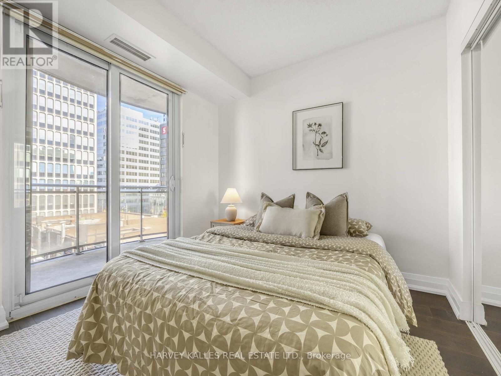 606 - 1430 Yonge Street, Toronto, Ontario  M4T 1Y6 - Photo 18 - C12446888