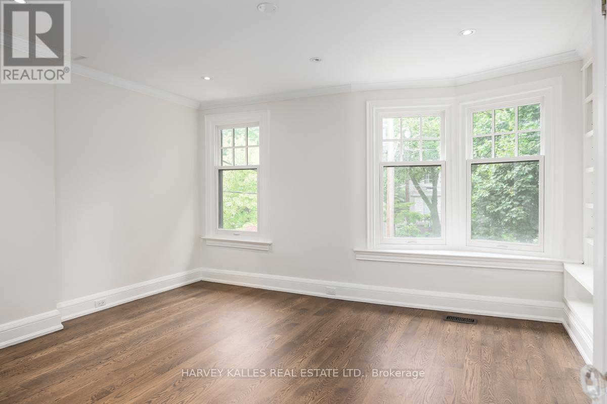 211 Cottingham Street, Toronto, Ontario  M4V 1C4 - Photo 16 - C12446920