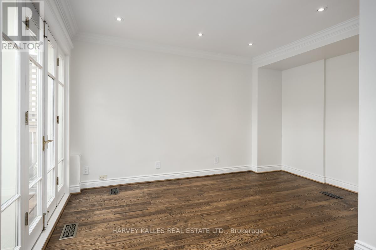 211 Cottingham Street, Toronto, Ontario  M4V 1C4 - Photo 19 - C12446920