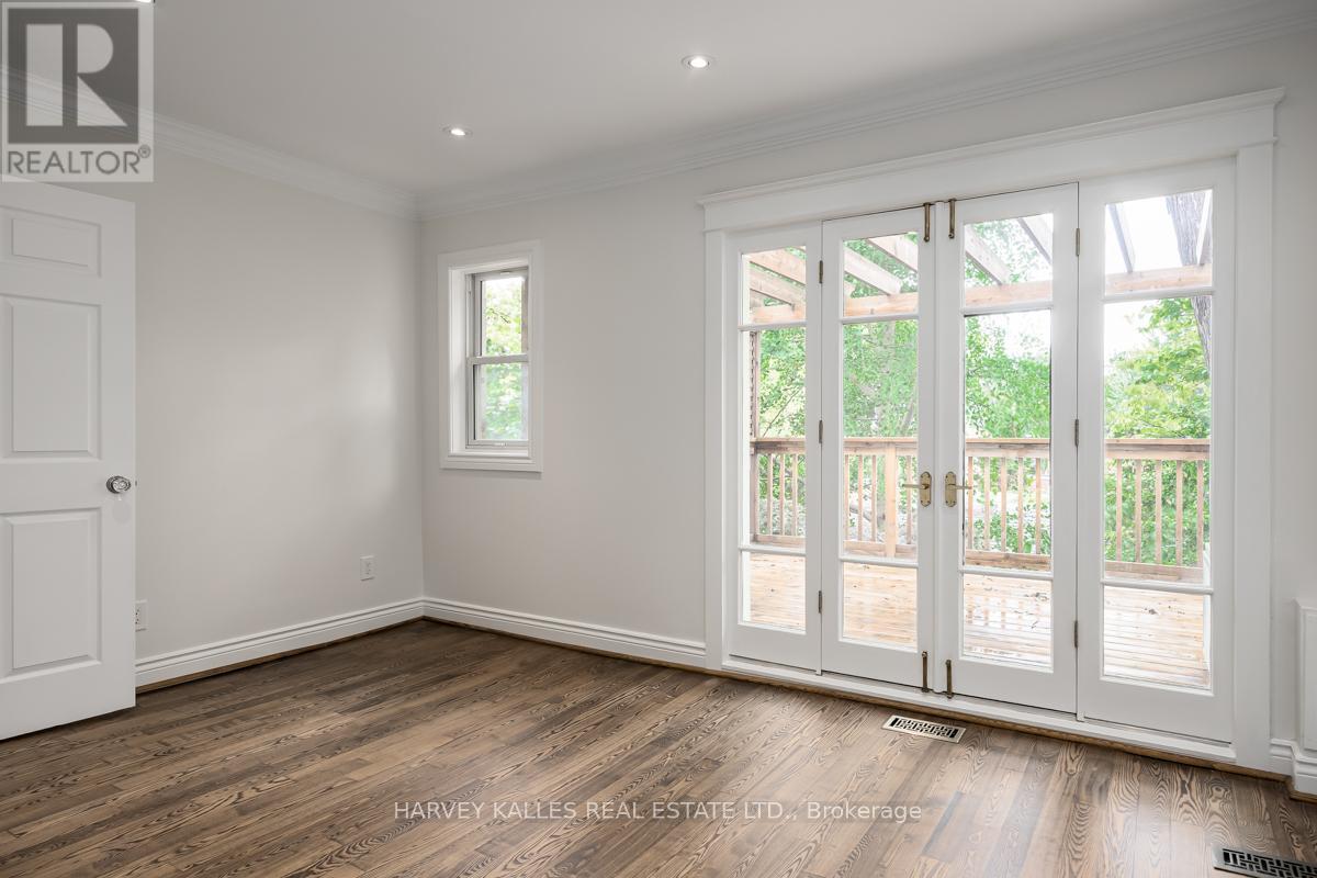 211 Cottingham Street, Toronto, Ontario  M4V 1C4 - Photo 20 - C12446920