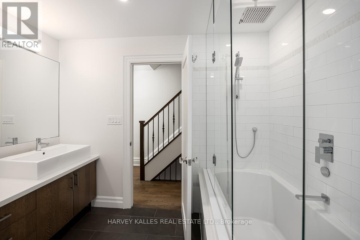 211 Cottingham Street, Toronto, Ontario  M4V 1C4 - Photo 21 - C12446920