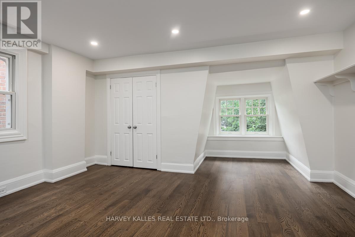 211 Cottingham Street, Toronto, Ontario  M4V 1C4 - Photo 23 - C12446920