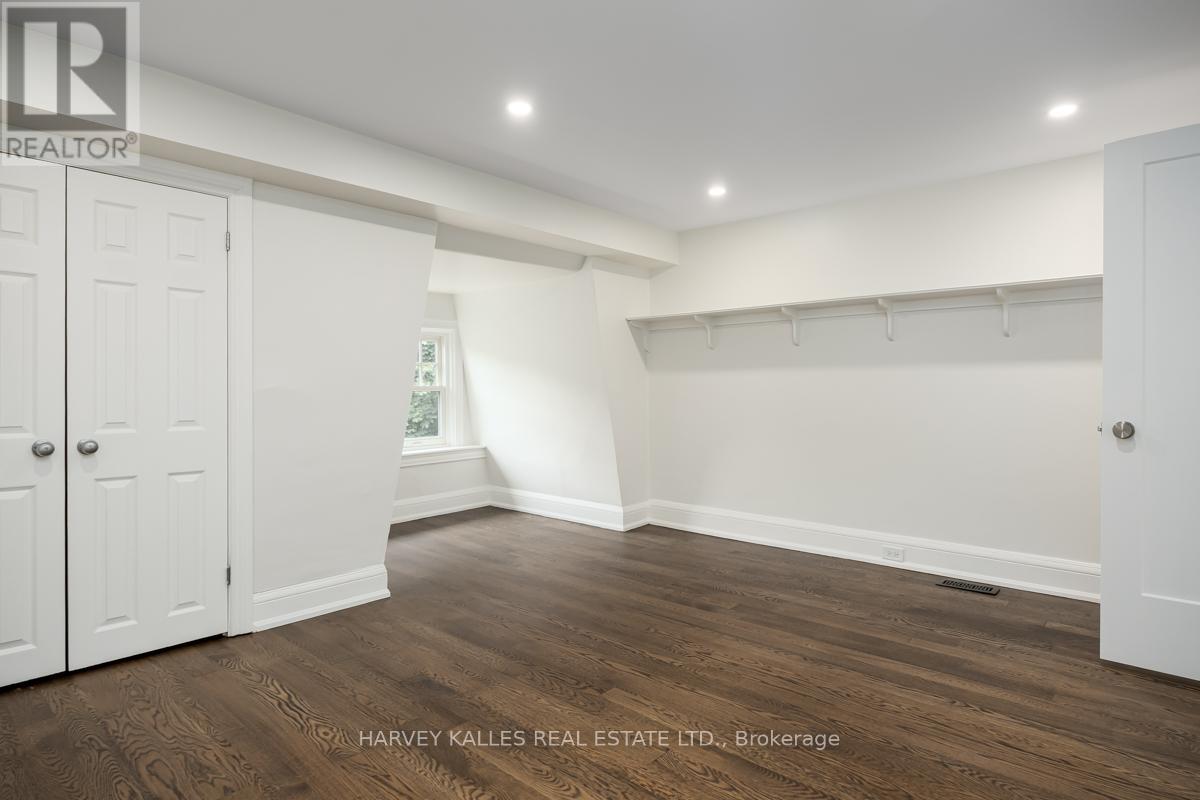 211 Cottingham Street, Toronto, Ontario  M4V 1C4 - Photo 24 - C12446920
