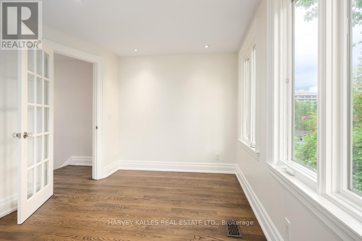 211 Cottingham Street, Toronto, Ontario  M4V 1C4 - Photo 25 - C12446920