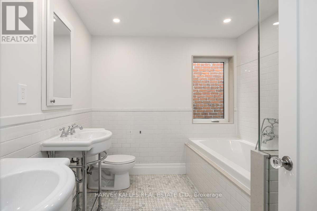 211 Cottingham Street, Toronto, Ontario  M4V 1C4 - Photo 26 - C12446920