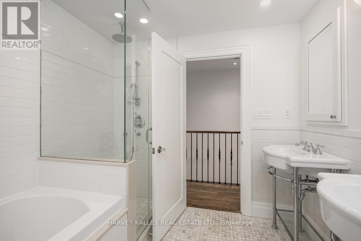 211 Cottingham Street, Toronto, Ontario  M4V 1C4 - Photo 27 - C12446920