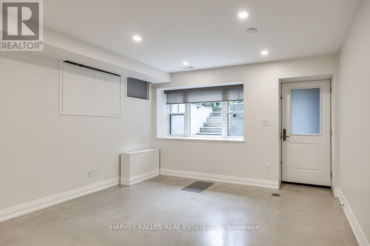 211 Cottingham Street, Toronto, Ontario  M4V 1C4 - Photo 28 - C12446920
