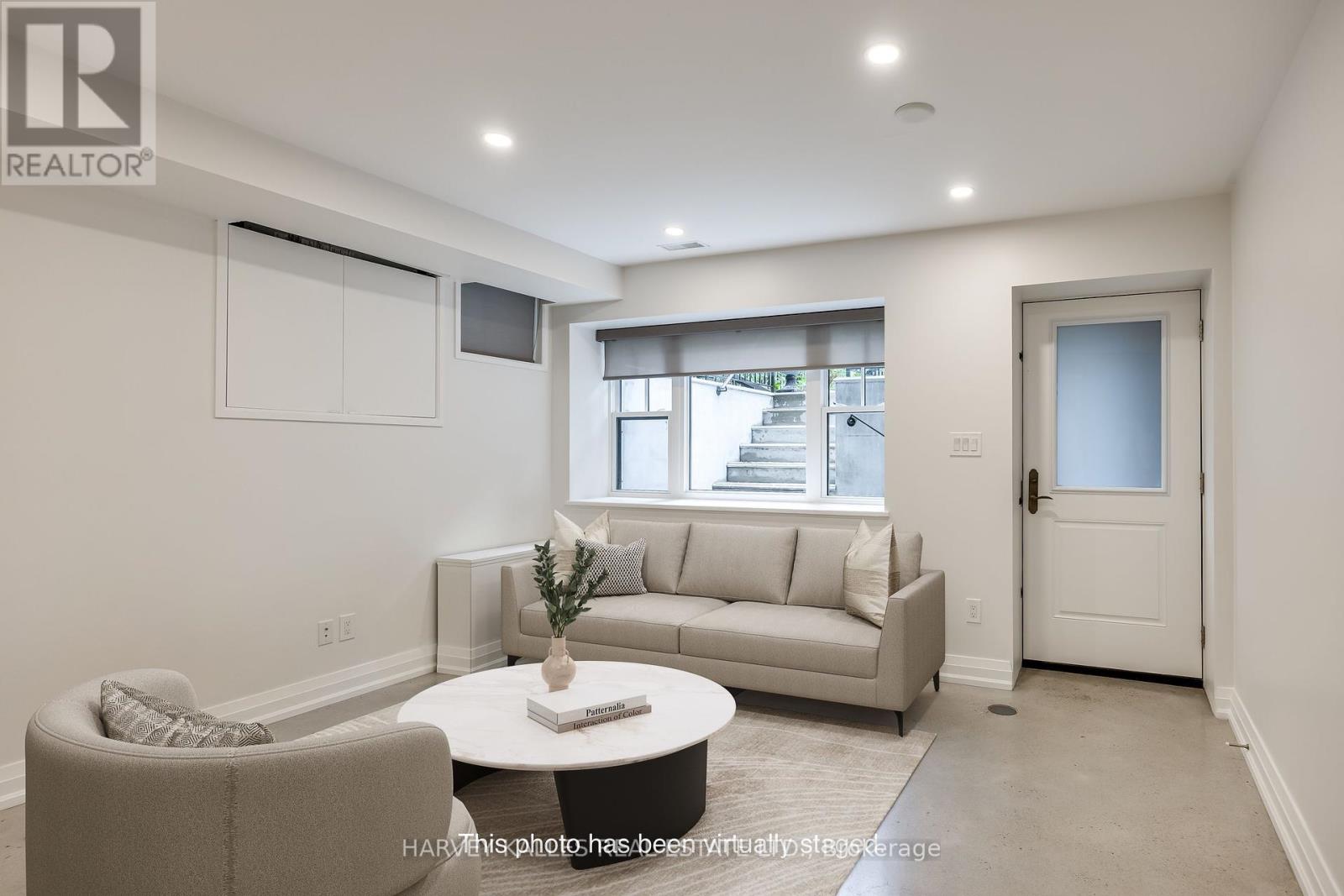 211 Cottingham Street, Toronto, Ontario  M4V 1C4 - Photo 29 - C12446920
