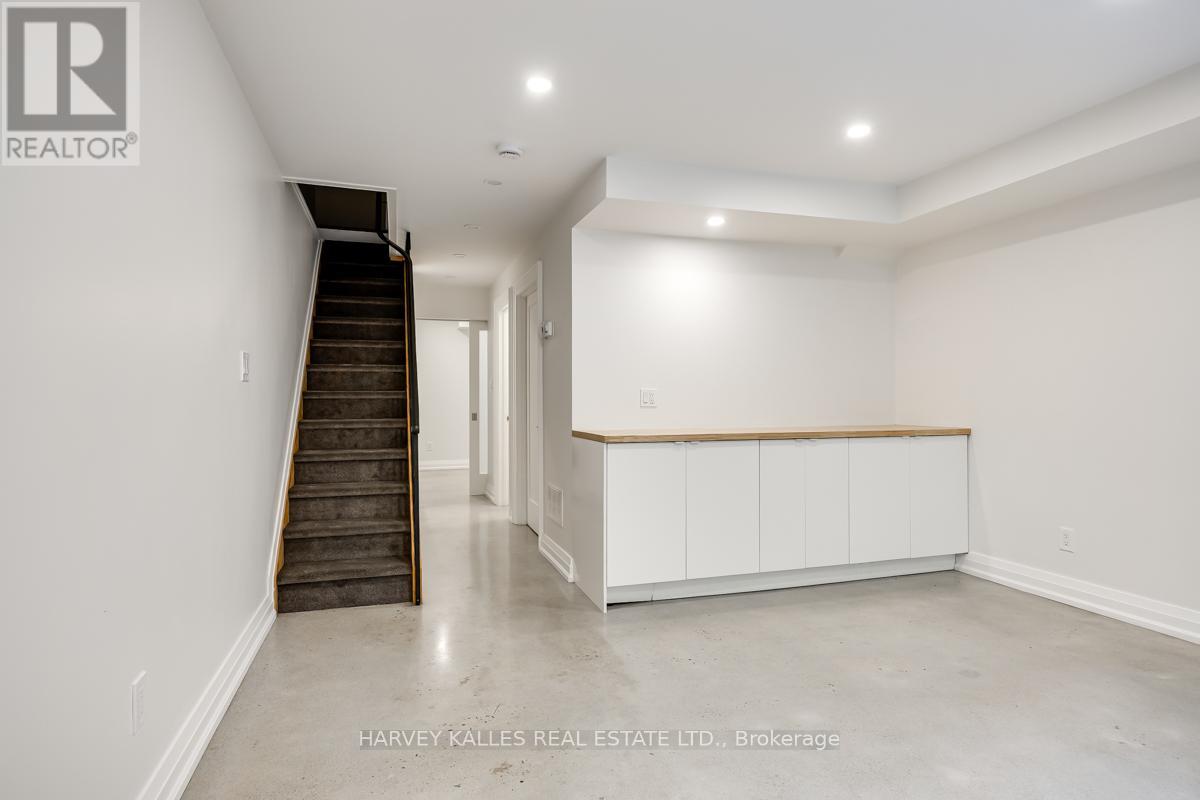 211 Cottingham Street, Toronto, Ontario  M4V 1C4 - Photo 30 - C12446920
