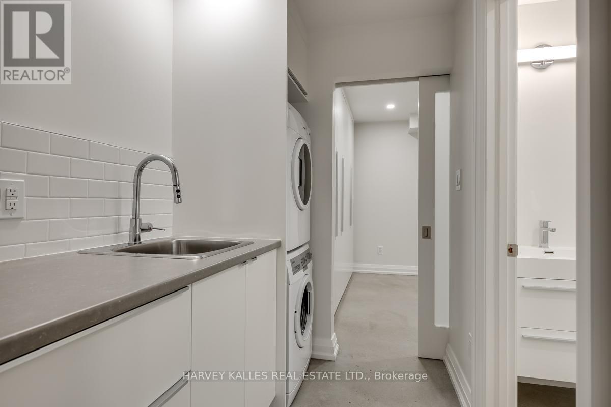 211 Cottingham Street, Toronto, Ontario  M4V 1C4 - Photo 31 - C12446920