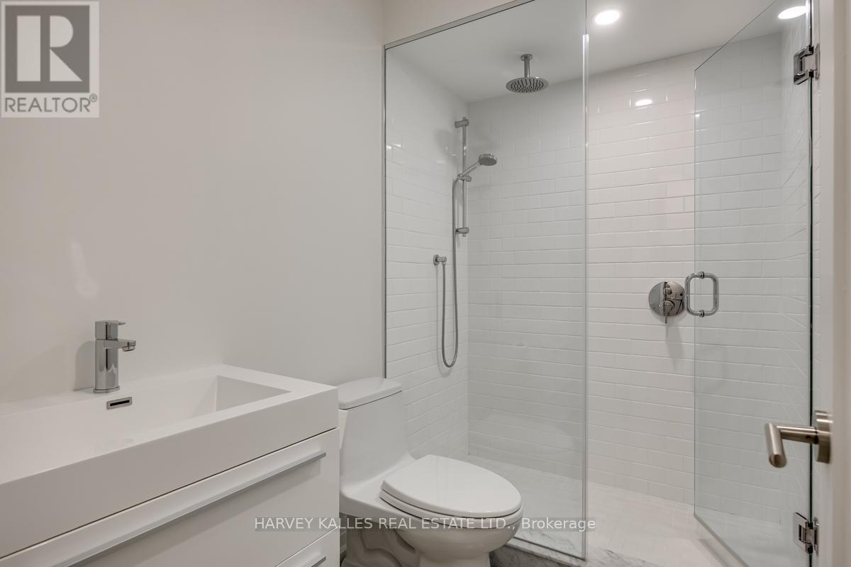 211 Cottingham Street, Toronto, Ontario  M4V 1C4 - Photo 32 - C12446920