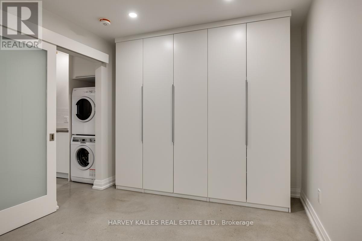 211 Cottingham Street, Toronto, Ontario  M4V 1C4 - Photo 34 - C12446920