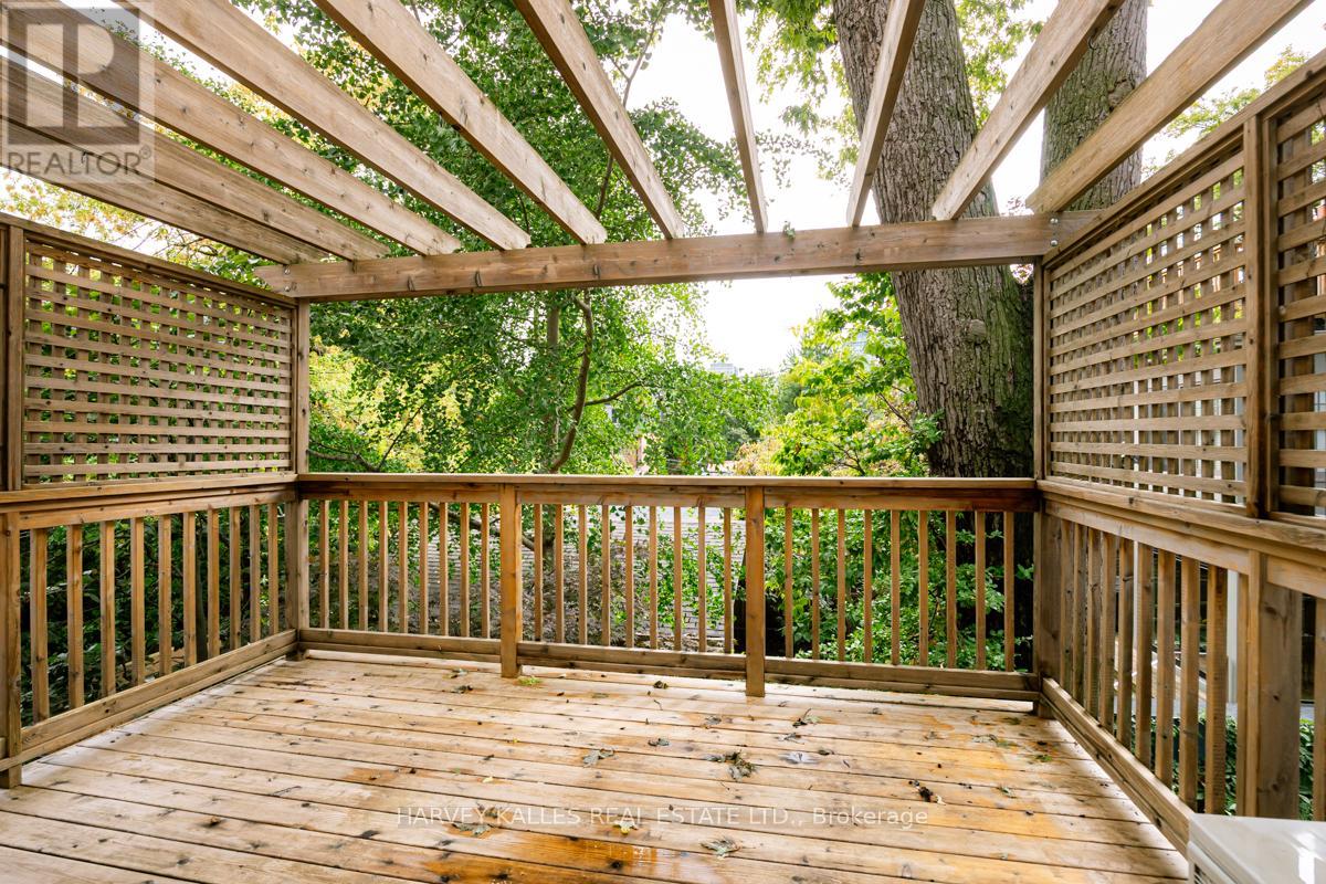 211 Cottingham Street, Toronto, Ontario  M4V 1C4 - Photo 35 - C12446920