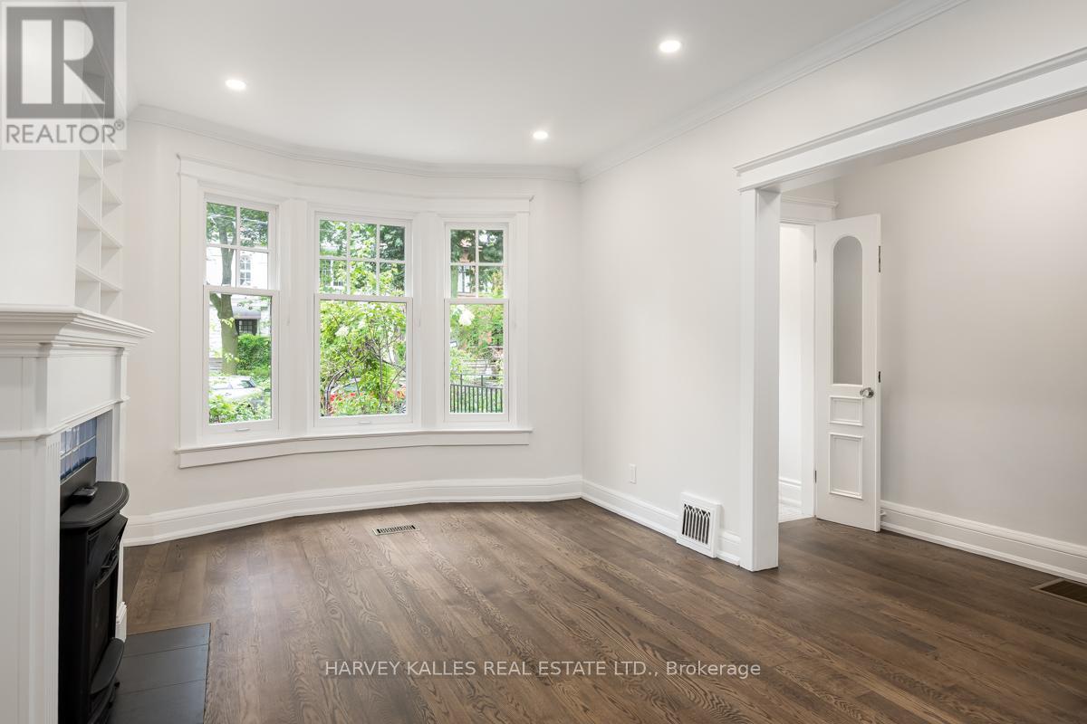 211 Cottingham Street, Toronto, Ontario  M4V 1C4 - Photo 6 - C12446920