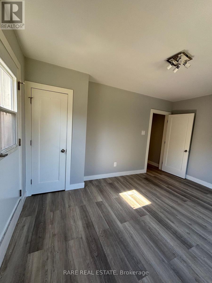 2 - 269 Augusta Avenue, Toronto, Ontario  M5T 2M1 - Photo 6 - C12446921