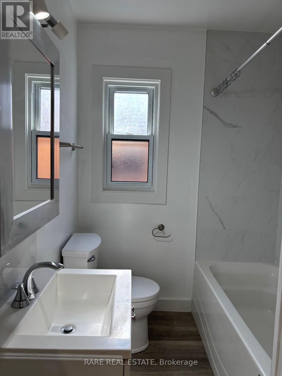 2 - 269 Augusta Avenue, Toronto, Ontario  M5T 2M1 - Photo 7 - C12446921