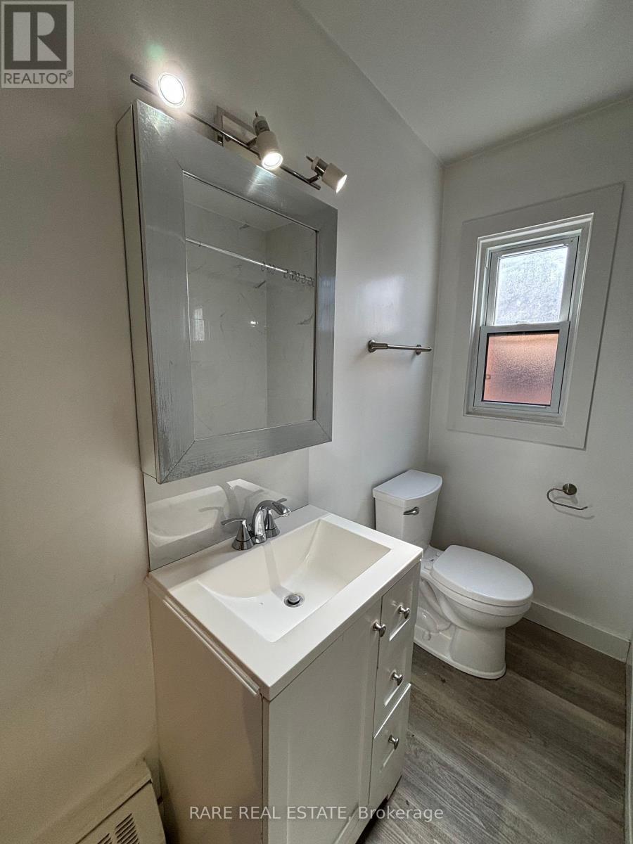 2 - 269 Augusta Avenue, Toronto, Ontario  M5T 2M1 - Photo 8 - C12446921