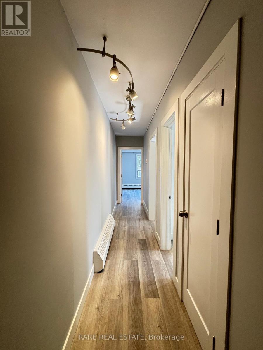 2 - 269 Augusta Avenue, Toronto, Ontario  M5T 2M1 - Photo 9 - C12446921