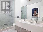 206 - 6 Jackes Avenue, Toronto, Ontario  M4T 0A5 - Photo 10 - C12446922