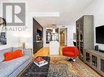 206 - 6 Jackes Avenue, Toronto, Ontario  M4T 0A5 - Photo 12 - C12446922
