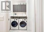 206 - 6 Jackes Avenue, Toronto, Ontario  M4T 0A5 - Photo 13 - C12446922