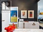 206 - 6 Jackes Avenue, Toronto, Ontario  M4T 0A5 - Photo 14 - C12446922