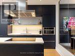 206 - 6 Jackes Avenue, Toronto, Ontario  M4T 0A5 - Photo 15 - C12446922