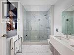 206 - 6 Jackes Avenue, Toronto, Ontario  M4T 0A5 - Photo 16 - C12446922