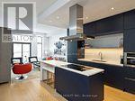 206 - 6 Jackes Avenue, Toronto, Ontario  M4T 0A5 - Photo 17 - C12446922