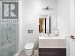 206 - 6 Jackes Avenue, Toronto, Ontario  M4T 0A5 - Photo 18 - C12446922