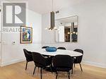 206 - 6 Jackes Avenue, Toronto, Ontario  M4T 0A5 - Photo 19 - C12446922