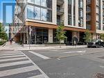 206 - 6 Jackes Avenue, Toronto, Ontario  M4T 0A5 - Photo 2 - C12446922