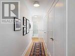 206 - 6 Jackes Avenue, Toronto, Ontario  M4T 0A5 - Photo 20 - C12446922