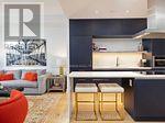 206 - 6 Jackes Avenue, Toronto, Ontario  M4T 0A5 - Photo 21 - C12446922