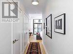206 - 6 Jackes Avenue, Toronto, Ontario  M4T 0A5 - Photo 22 - C12446922