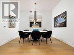 206 - 6 Jackes Avenue, Toronto, Ontario  M4T 0A5 - Photo 23 - C12446922