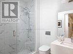 206 - 6 Jackes Avenue, Toronto, Ontario  M4T 0A5 - Photo 24 - C12446922