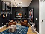206 - 6 Jackes Avenue, Toronto, Ontario  M4T 0A5 - Photo 25 - C12446922